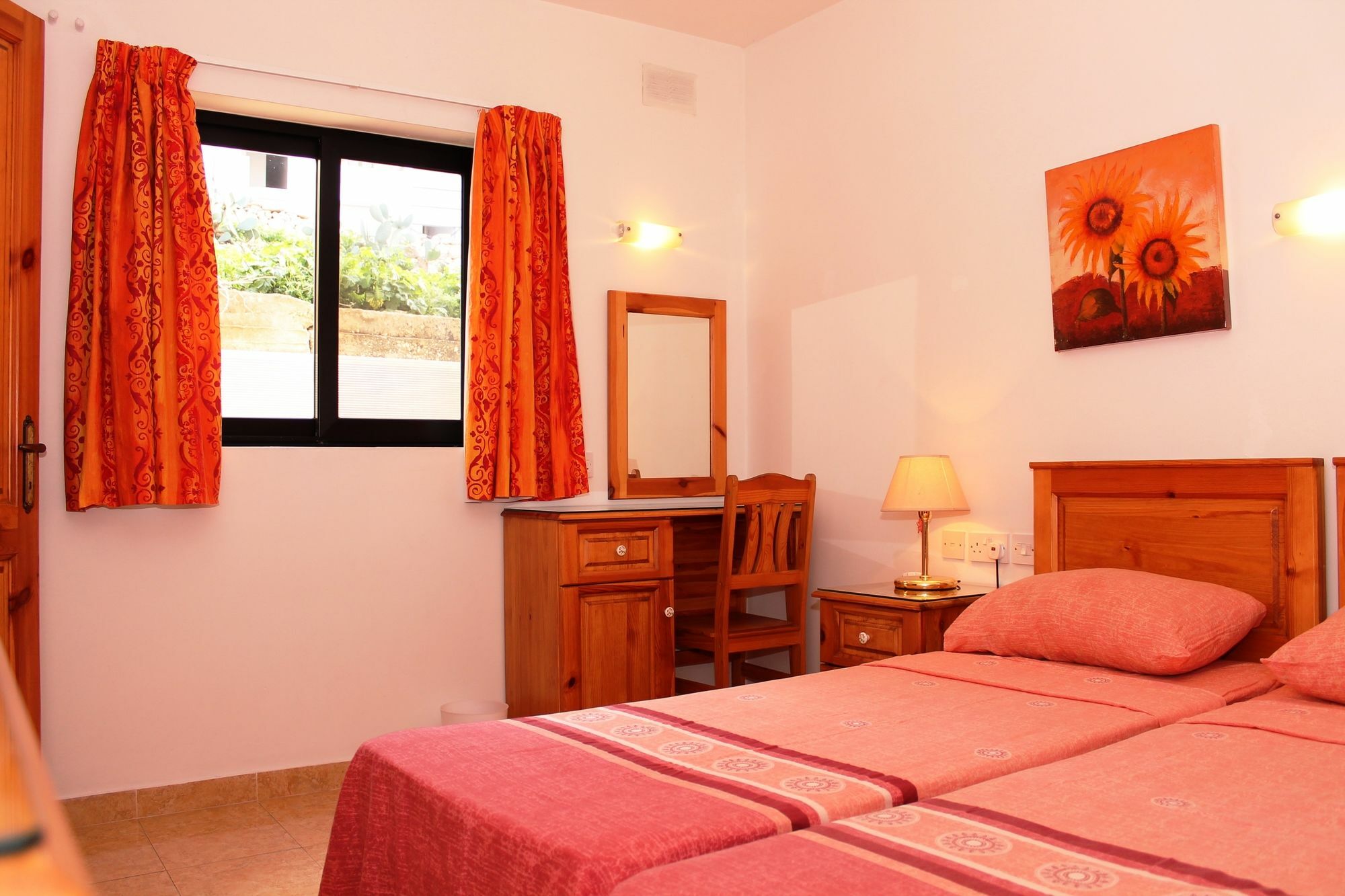 Harbour Lights Seafront 2 Bedroom Apartments With Panoramic Sea Views - By Getawaysmalta San Pawl il-Baħar Eksteriør billede