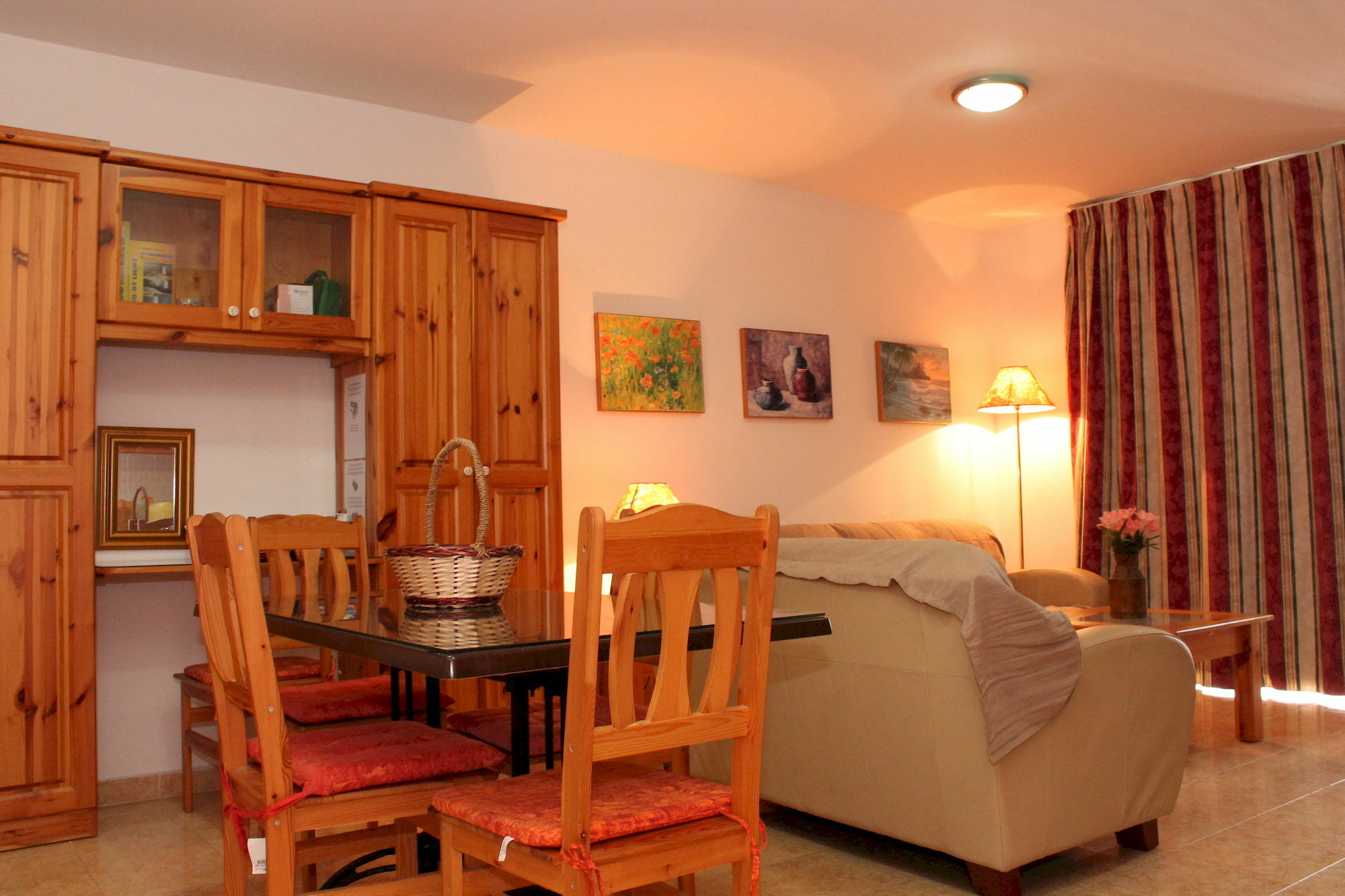 Harbour Lights Seafront 2 Bedroom Apartments With Panoramic Sea Views - By Getawaysmalta San Pawl il-Baħar Eksteriør billede