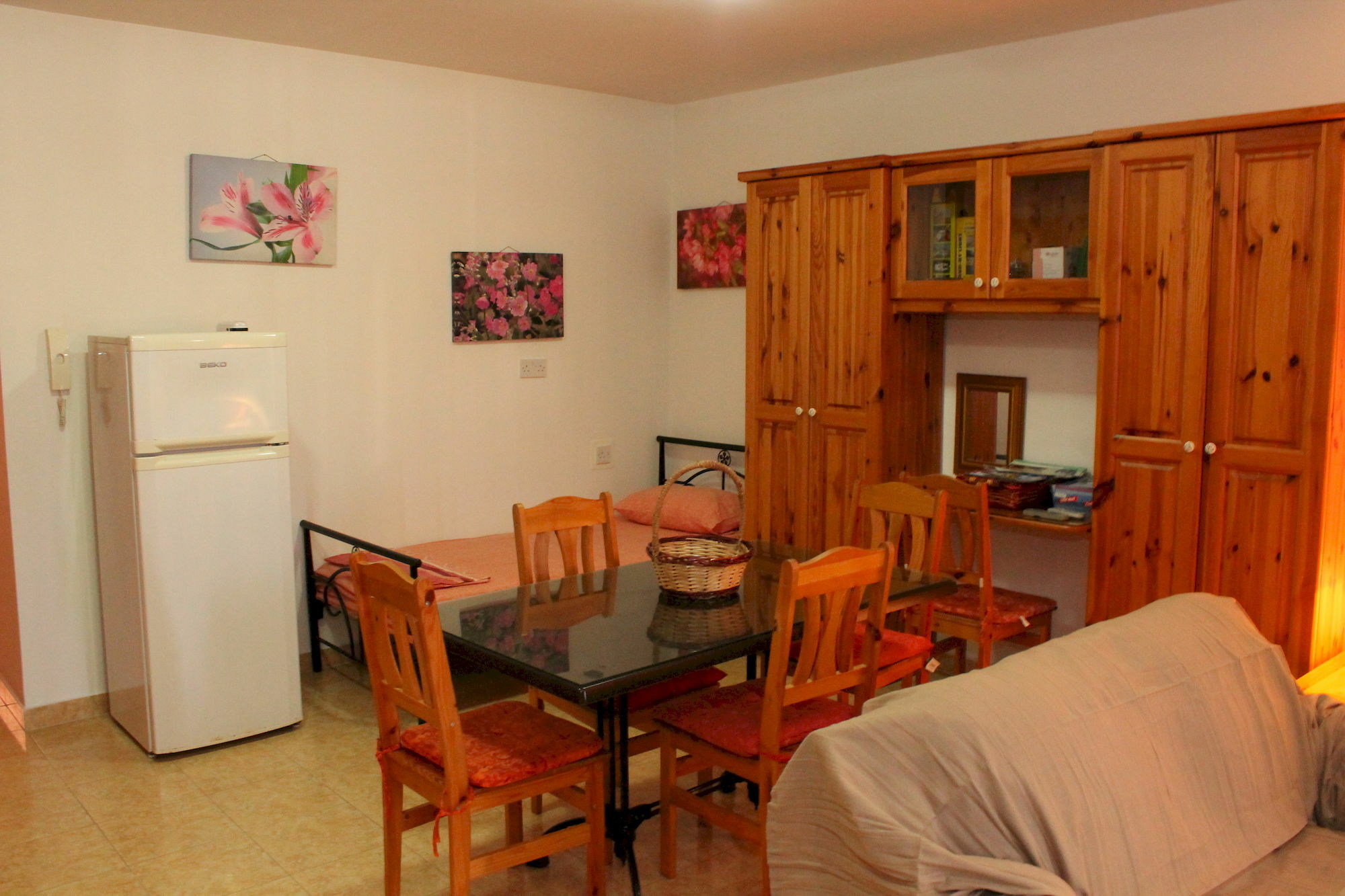 Harbour Lights Seafront 2 Bedroom Apartments With Panoramic Sea Views - By Getawaysmalta San Pawl il-Baħar Eksteriør billede