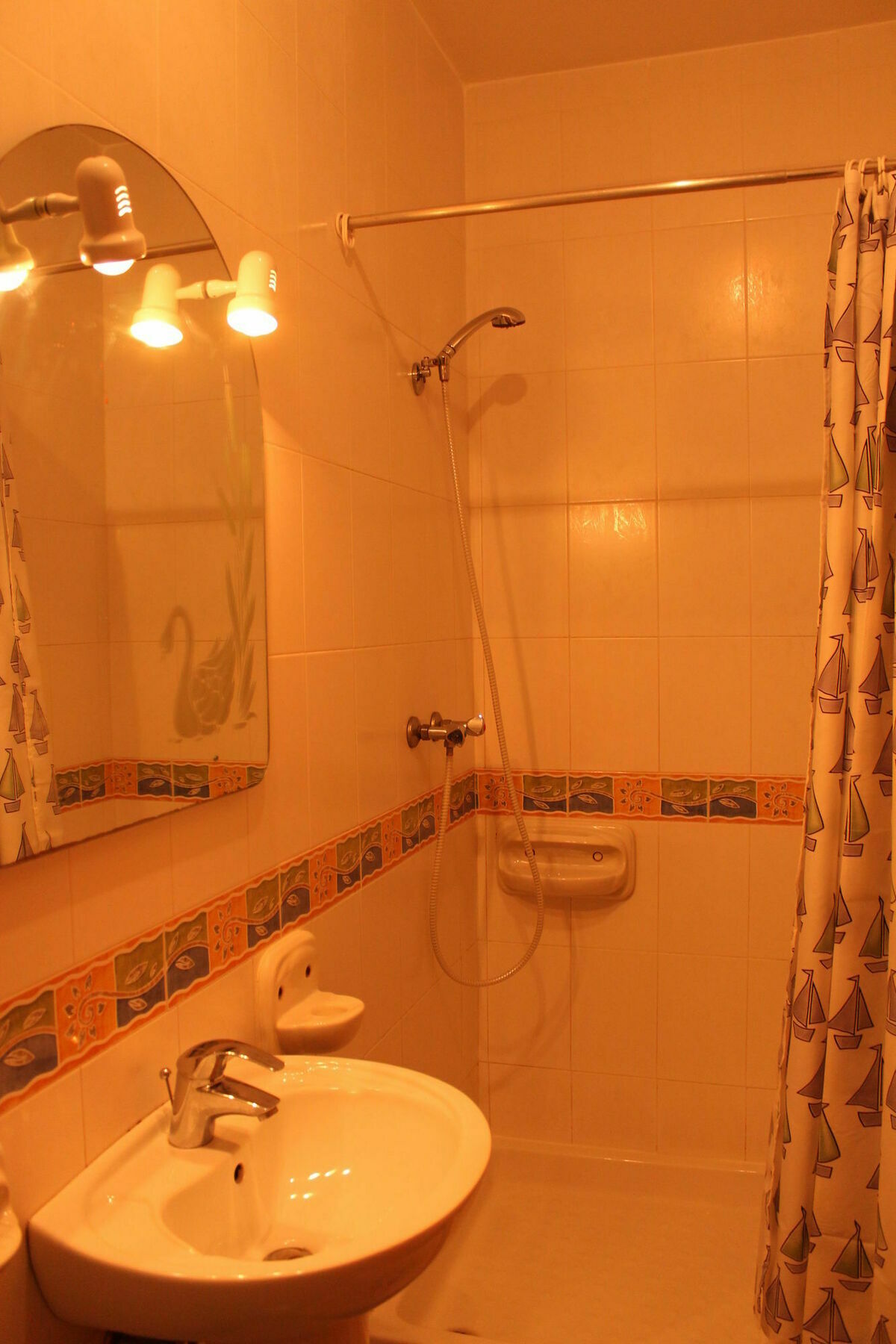 Harbour Lights Seafront 2 Bedroom Apartments With Panoramic Sea Views - By Getawaysmalta San Pawl il-Baħar Eksteriør billede